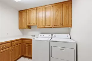 1013 Hesli Hill Ct, Shoreview, MN 55126 - Photo 25