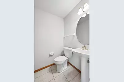 1013 Hesli Hill Court, Shoreview, MN 55126 - Photo 23