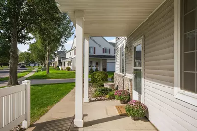 14205 Avalon Path #501, Rosemount, MN 55068 - Photo 5