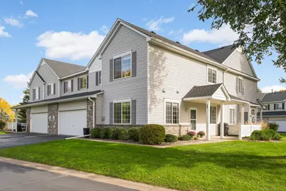 14205 Avalon Path #501, Rosemount, MN 55068 - Photo 3
