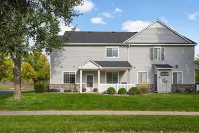 14205 Avalon Path #501, Rosemount, MN 55068 - Photo 1