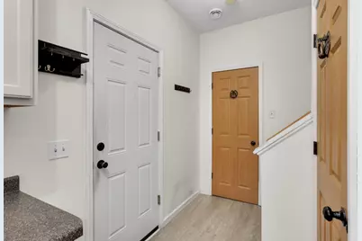 14205 Avalon Path #501, Rosemount, MN 55068 - Photo 19