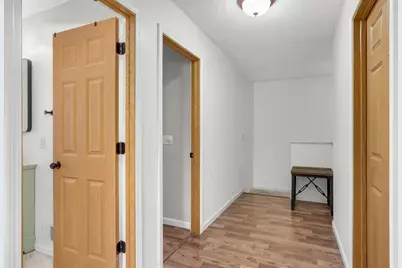 14205 Avalon Path #501, Rosemount, MN 55068 - Photo 21