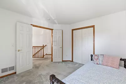 5758 Willow Lane N, Shoreview, MN 55126 - Photo 25
