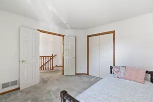 5758 Willow Ln N, Shoreview, MN 55126 - Photo 25