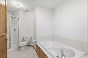 5758 Willow Ln N, Shoreview, MN 55126 - Photo 23