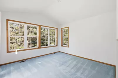5758 Willow Lane N, Shoreview, MN 55126 - Photo 9