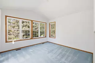5758 Willow Ln N, Shoreview, MN 55126 - Photo 9