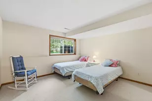 5758 Willow Ln N, Shoreview, MN 55126 - Photo 35