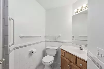 5758 Willow Lane N, Shoreview, MN 55126 - Photo 27