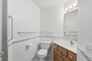 5758 Willow Ln N, Shoreview, MN 55126 - Photo 27
