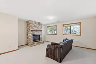 5758 Willow Ln N, Shoreview, MN 55126 - Photo 29