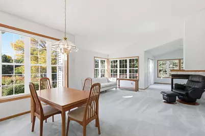 5758 Willow Lane N, Shoreview, MN 55126 - Photo 5