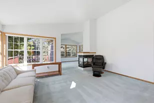 5758 Willow Ln N, Shoreview, MN 55126 - Photo 7