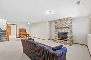5758 Willow Ln N, Shoreview, MN 55126 - Photo 31