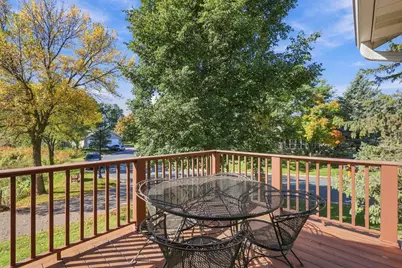 5758 Willow Lane N, Shoreview, MN 55126 - Photo 45
