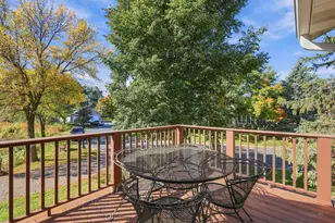 5758 Willow Ln N, Shoreview, MN 55126 - Photo 45