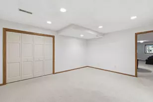 5758 Willow Ln N, Shoreview, MN 55126 - Photo 41