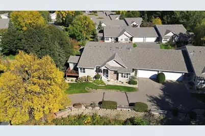 5758 Willow Lane N, Shoreview, MN 55126 - Photo 49