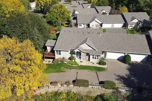 5758 Willow Ln N, Shoreview, MN 55126 - Photo 49