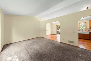 5419 185th St W, Farmington, MN 55024 - Photo 13