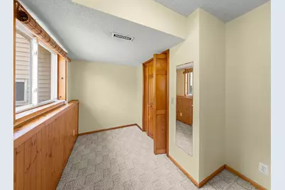 5419 185th Street W, Farmington, MN 55024 - Photo 25