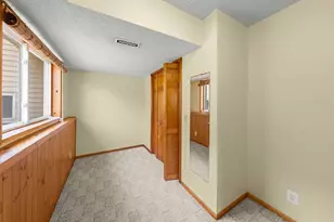 5419 185th St W, Farmington, MN 55024 - Photo 25