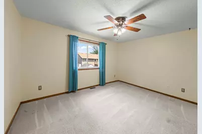 5419 185th Street W, Farmington, MN 55024 - Photo 15