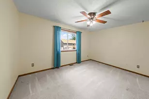 5419 185th St W, Farmington, MN 55024 - Photo 15