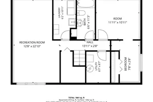 5419 185th St W, Farmington, MN 55024 - Photo 37