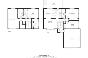 5419 185th St W, Farmington, MN 55024 - Photo 39