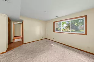 5419 185th St W, Farmington, MN 55024 - Photo 19