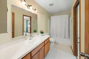5419 185th St W, Farmington, MN 55024 - Photo 27