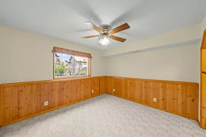 5419 185th Street W, Farmington, MN 55024 - Photo 23