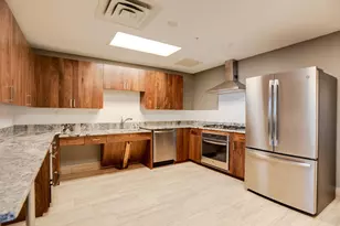 1240 S 2nd St, Minneapolis, MN 55415 - Photo 41
