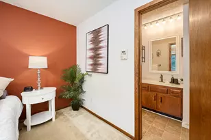 6342 Whispering Oaks Dr, Eden Prairie, MN 55346 - Photo 19
