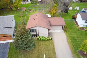 6342 Whispering Oaks Dr, Eden Prairie, MN 55346 - Photo 37