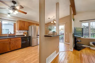6342 Whispering Oaks Dr, Eden Prairie, MN 55346 - Photo 13