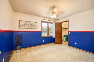 6342 Whispering Oaks Dr, Eden Prairie, MN 55346 - Photo 21