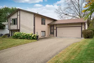 6342 Whispering Oaks Dr, Eden Prairie, MN 55346 - Photo 31