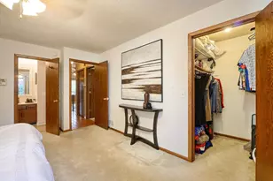 6342 Whispering Oaks Dr, Eden Prairie, MN 55346 - Photo 17