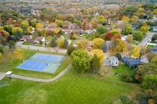 6342 Whispering Oaks Dr, Eden Prairie, MN 55346 - Photo 41