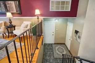6342 Whispering Oaks Dr, Eden Prairie, MN 55346 - Photo 15