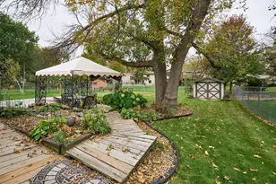 6342 Whispering Oaks Dr, Eden Prairie, MN 55346 - Photo 35