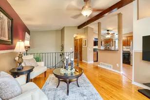 6342 Whispering Oaks Dr, Eden Prairie, MN 55346 - Photo 7