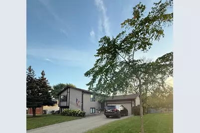 6342 Whispering Oaks Drive, Eden Prairie, MN 55346 - Photo 1