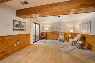 6342 Whispering Oaks Dr, Eden Prairie, MN 55346 - Photo 23