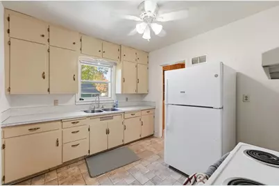 402 Emerson Avenue N, Raymond, MN 56282 - Photo 33