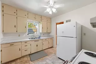 402 Emerson Ave N, Raymond, MN 56282 - Photo 33