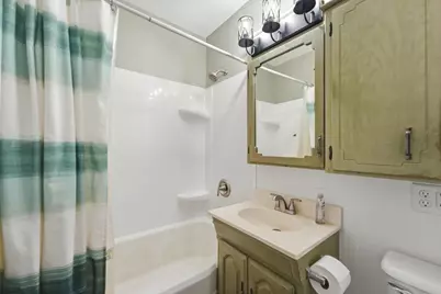402 Emerson Avenue N, Raymond, MN 56282 - Photo 29